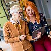 立即博官网手机版——装备采购流程