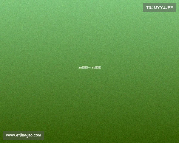 ars电子竞技-vres电子竞技 ars电子竞技-vres电子竞技