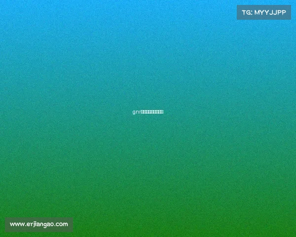 gnr电子竞技俱乐部是啥 gnr电子竞技俱乐部是啥