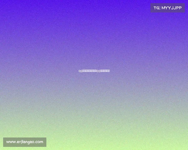 qq飞车电子竞技大赛—qq飞车电竞比赛