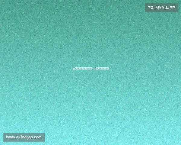 vg电子竞技俱乐部教练照片 vg电子竞技俱乐部百科