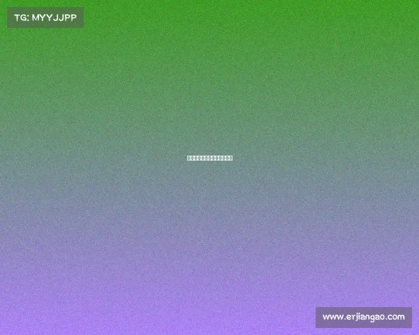 《热血军团竞逐巅峰王座》》 《热血军团竞逐巅峰王座》》