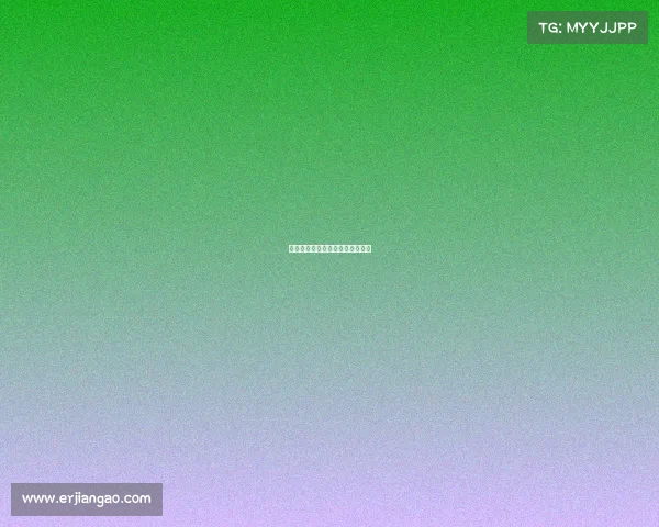 《地下城：王牌归来之禁区疾风》