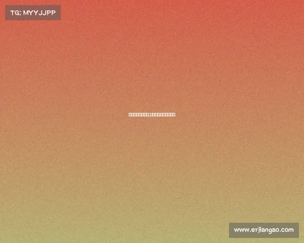 上饶电子竞技中心;上饶电子竞技中心招聘 上饶电子竞技中心;上饶电子竞技中心招聘