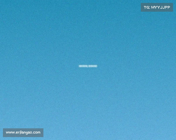 互联电子竞技,电子竞技联赛