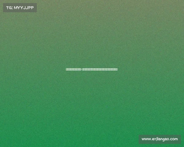 亚运电子竞技直播时间-锁定荧屏亚运电竞黄金周激战开启，附终极观战指南