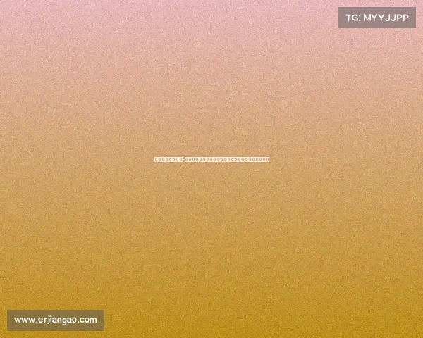 什么属于电子竞技-电子竞技是电子游戏比赛达到竞技层面的一种体育项目 什么属于电子竞技-电子竞技是电子游戏比赛达到竞技层面的一种体育项目