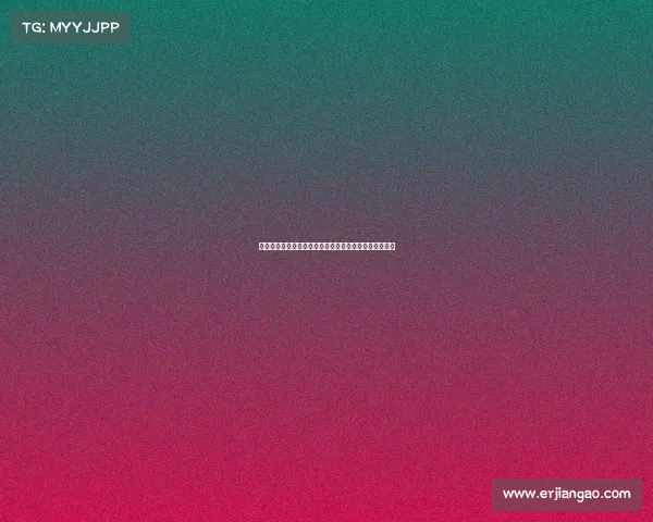 冀中启航,梦想摇篮:在保定理工开启你的电竞荣耀征程 冀中启航,梦想摇篮:在保定理工开启你的电竞荣耀征程