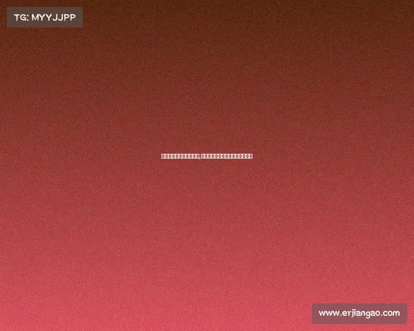 创业电子竞技大赛策划书,《创竞纪元：决胜未来商战之巅》