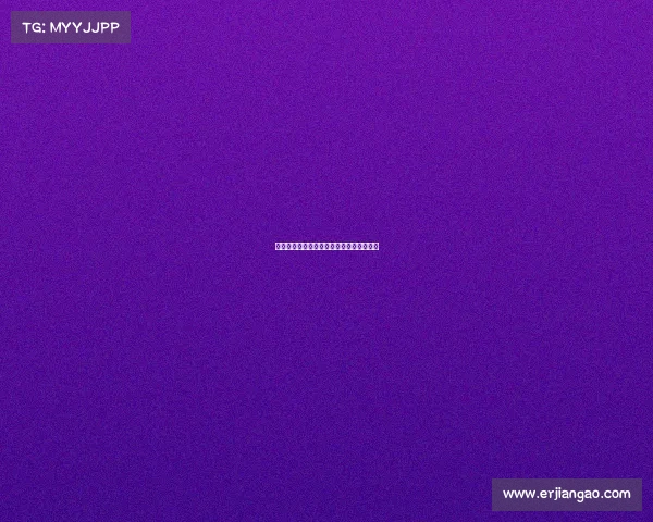 华夏电子竞技联盟—华夏电子商务有限公司