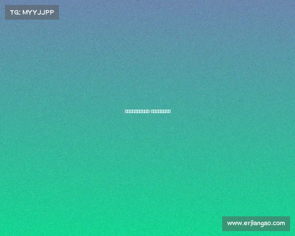 各国电子竞技强项排名-电子竞技世界排名