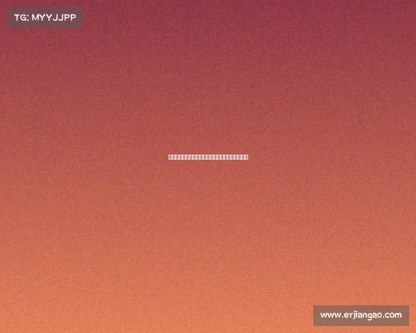 啤酒节比赛冠军视频、《啤酒狂欢夜,指尖战火燃》 啤酒节比赛冠军视频、《啤酒狂欢夜,指尖战火燃》