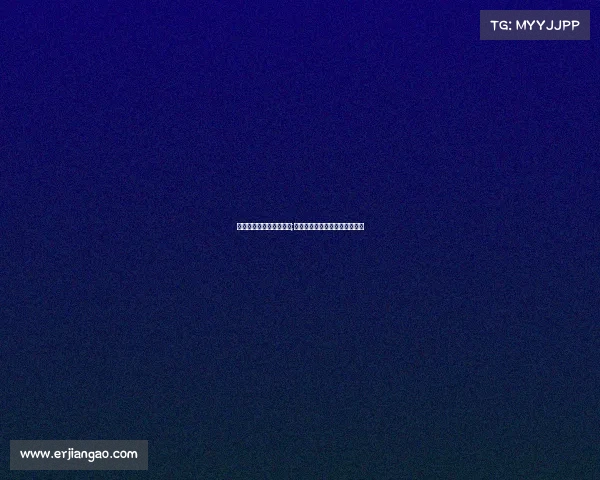 外媒电子竞技拿不到冠军;外媒电子竞技拿不到冠军怎么办