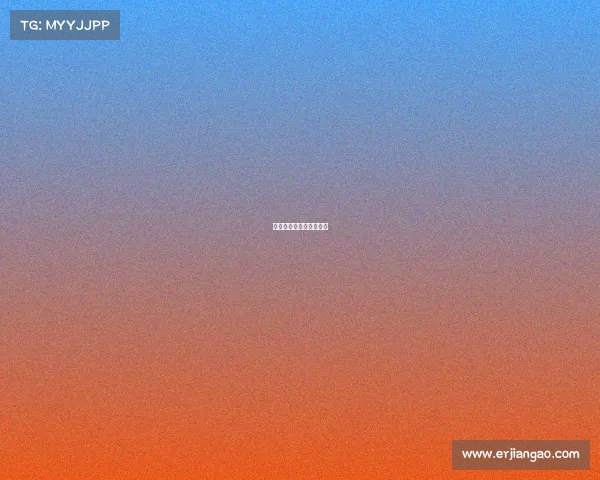 太仓电子竞技战队在哪里