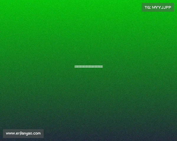 奥运冠军电子竞技奥运会电子竞技项目名单