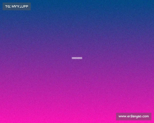 如何组织电竞战队