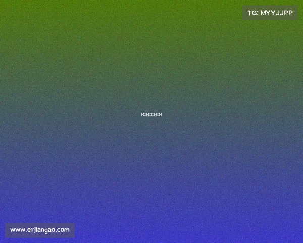 宁夏电竞培训学校