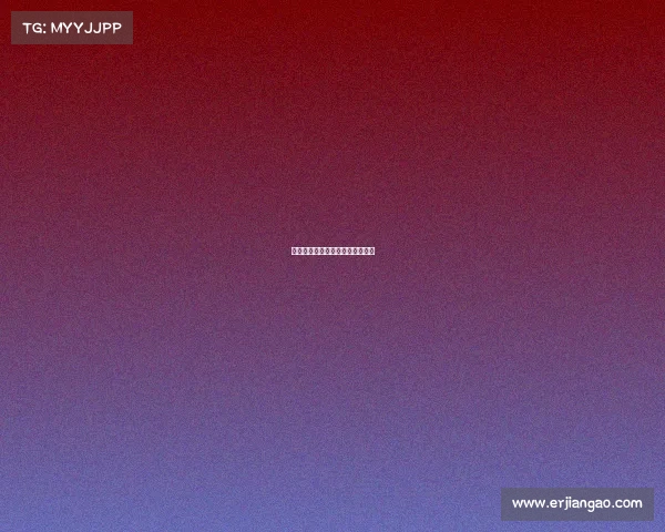 巅峰对决：战火重燃，谁将称王？