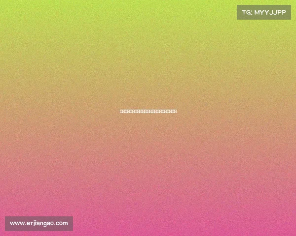 平房区电子竞技培训班平房区电子竞技培训班有哪些 平房区电子竞技培训班平房区电子竞技培训班有哪些