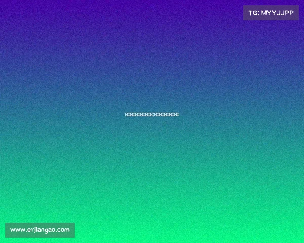 广州电信电子竞技杯官网;广州电子竞技职业学校