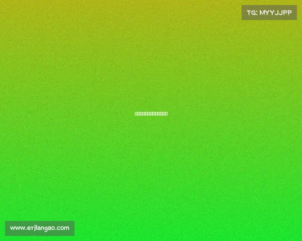 怎么看电子竞技天赋点数多少