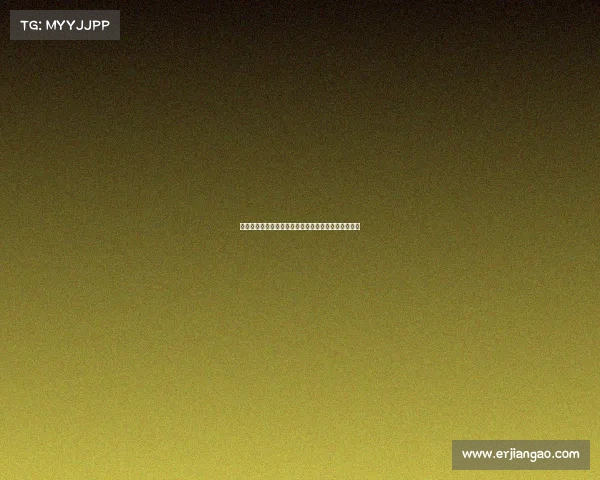 我要职业电子竞技选手、电子竞技选手应具备哪些能力