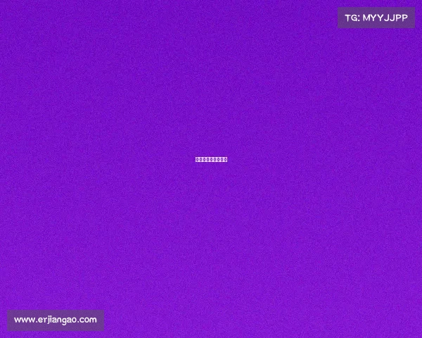 技校学电竞能赚钱吗 技校学电竞能赚钱吗