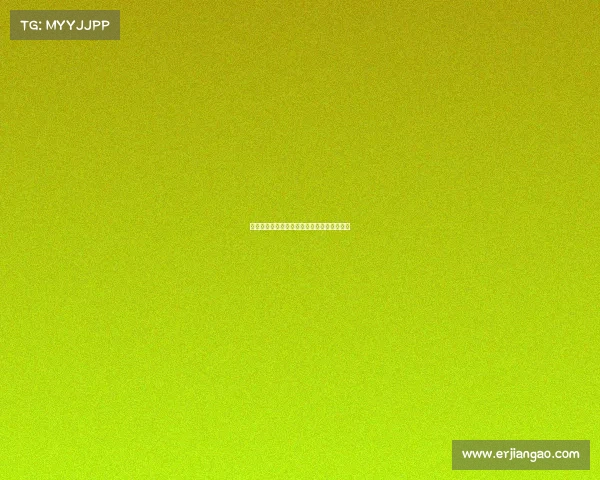 指尖电子竞技邀请函—指尖电竞多少钱一小时