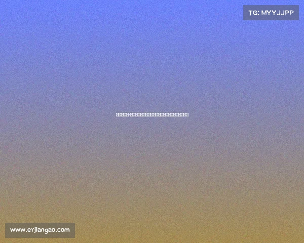 文成体育馆-《文成电竞盛宴激战正酣，巅峰对决引爆数字狂欢》