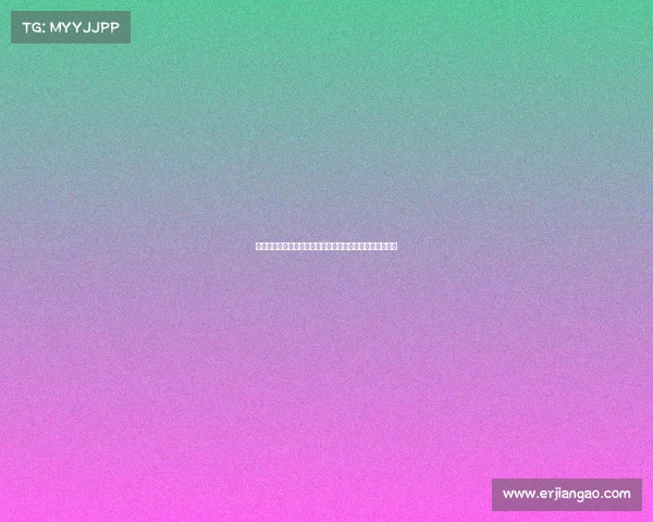 昆明电子竞技运动、春城电竞风云再起，全新战幕即将拉开