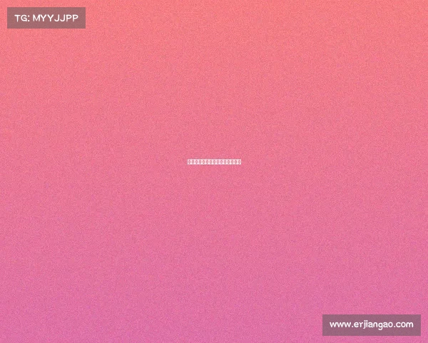 暖心电子竞技手游攻略—电竞暖暖