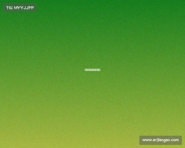 武汉电子竞技专业学校