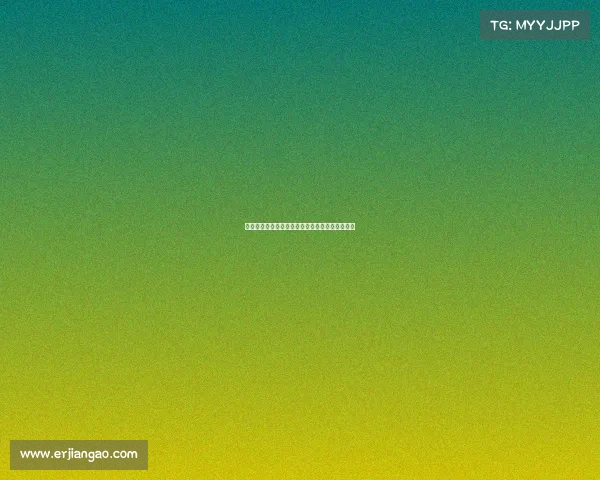 江城电竞狂欢盛宴来袭，引爆武汉数字娱乐新浪潮