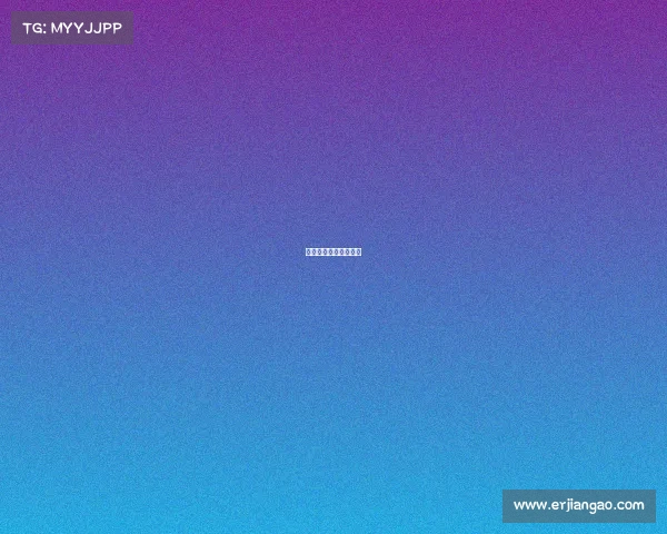 湖州电子科技有限公司