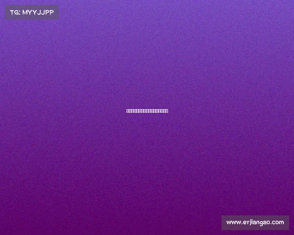 电子竞技不要感情吗电子竞技无需感情