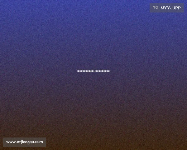 电子竞技产业的市场前景;电子竞技行业发展现状