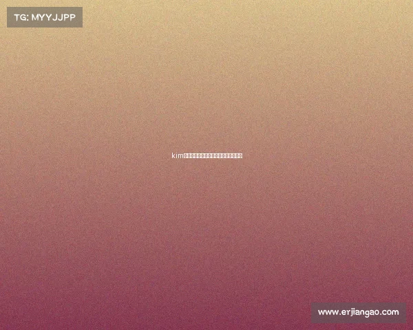 kim电子竞技俱乐部—电子竞技俱乐部视频