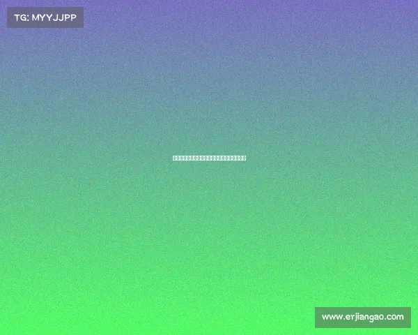 《家境一般别碰电竞专业？真实花费远超想象》