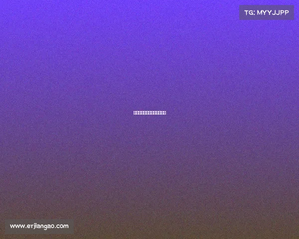 中国奥运会电子竞技比赛时间