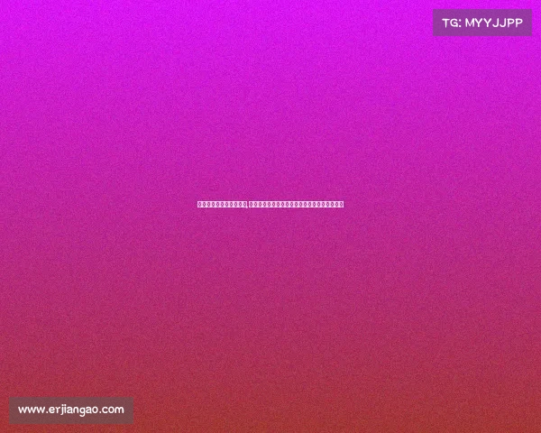 云南有没有电子竞技学校,云南这些学校开设电竞专业，想学的同学看过来