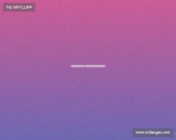 体育与电子竞技爆点;电子竞技与体育的关系是什么？