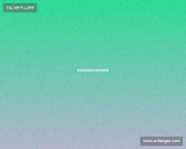 凉山电子竞技学院分数线 凉山普高录取分数线 凉山电子竞技学院分数线 凉山普高录取分数线