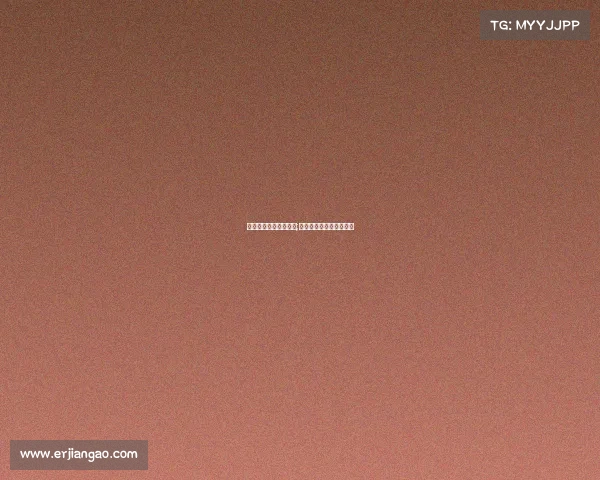 国家二级电子竞技裁判;国家二级电子竞技运动员 国家二级电子竞技裁判;国家二级电子竞技运动员