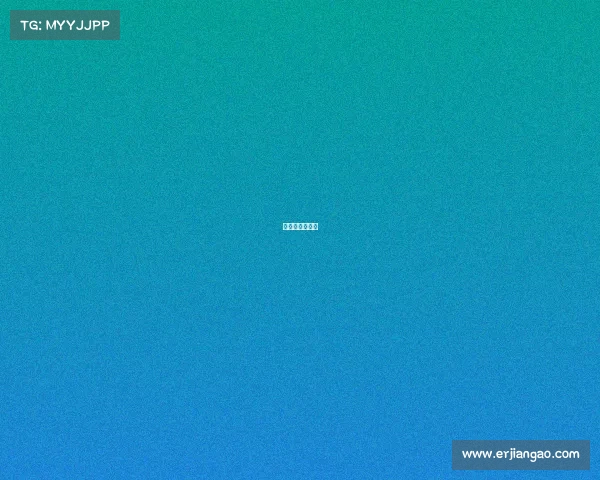 延吉电玩城在哪 延吉电玩城在哪