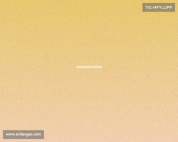 房县电子竞技俱乐部电话 房县电竞酒店 房县电子竞技俱乐部电话 房县电竞酒店