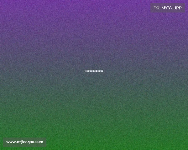 河南南阳最好的电竞学院 河南南阳最好的电竞学院