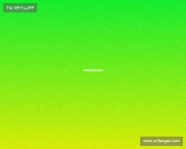 游戏精彩时刻录制软件有哪些 游戏精彩时刻录制软件有哪些