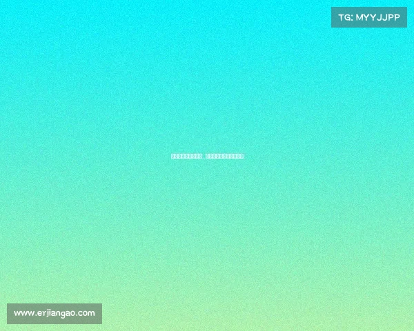 电子竞技员技能考核_电子竞技员技能考核标准