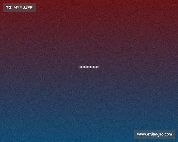 电子竞技大赛活动策划书怎么写 电子竞技大赛活动策划书怎么写