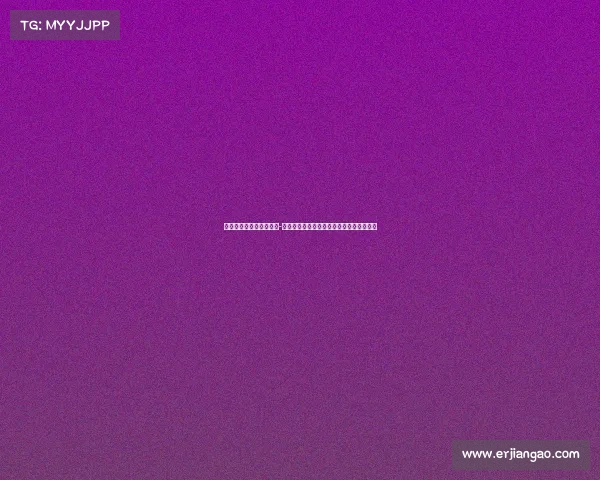 电子竞技工作方向是什么-想拿电竞圈高薪?这份就业通关秘籍请查收 电子竞技工作方向是什么-想拿电竞圈高薪?这份就业通关秘籍请查收